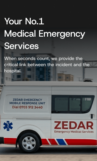 Zedar-slide-mobile -1 (1)